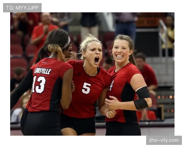 威斯康星大学94-69轻取爱迪逊维尔，布莱克威尔24分