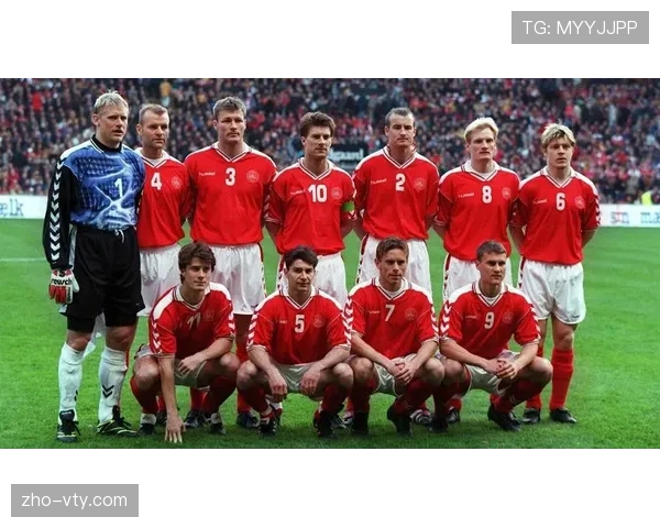 牛仔队球权转换问题严重 场均失分过高成为阻碍球队前进的关键