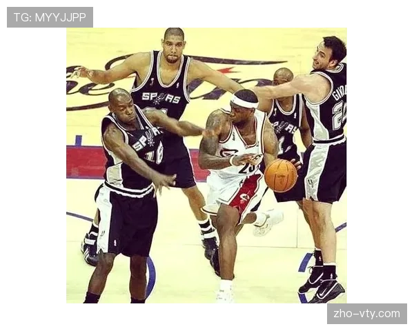 防守战术正向智能化进化 针对性包夹与联防组合盛行