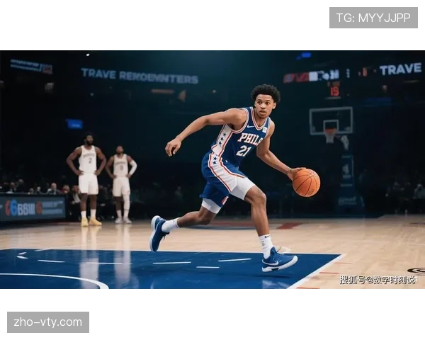 76人主场6分击退开拓者，格莱姆斯31分赛季新高扛起得分重任