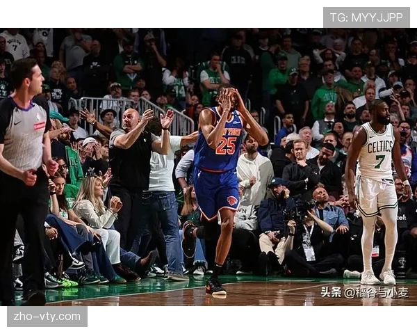 尼克斯防守端夹击时机选择 限制对手核心球员效果一般